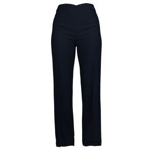 Marly's Women Trousers